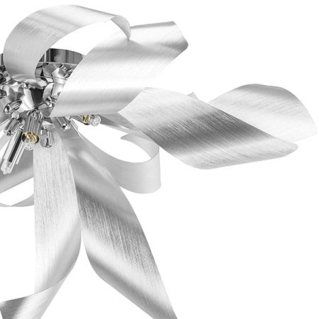 картинка Потолочная люстра Turbio 754169 от магазина BTSvet