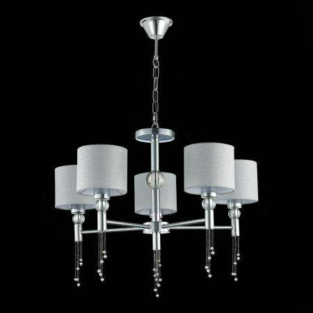 картинка Подвесная/потолочная люстра Primma SLE105173-05 от магазина BTSvet