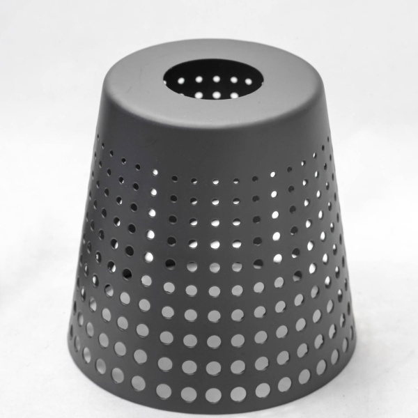 картинка Трековый светильник Track Lights LSP-9834-TAB от магазина BTSvet