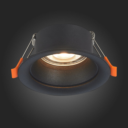 картинка Встраиваемый светильник Barra ST200.408.01 от магазина BTSvet