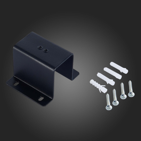 картинка Крепление для встраиваемого монтажа однофазного шинопровода Skyline 220 ST015.422.16 от магазина BTSvet