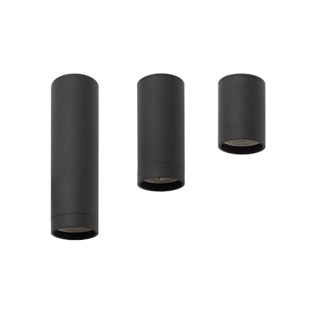 картинка Накладной светильник DK2051-BK от магазина BTSvet