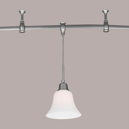 картинка Трековый светильник Modern CL560211 от магазина BTSvet