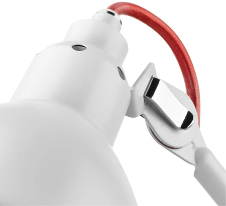 картинка Бра HITECH 765606 от магазина BTSvet