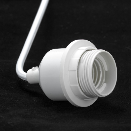 картинка Подвесная люстра светодиодная Cuscino GRLSP-8361 от магазина BTSvet