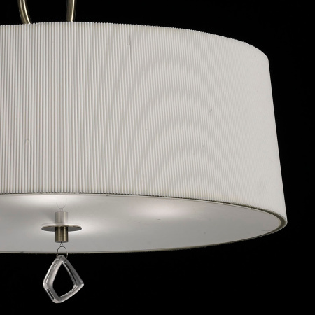 картинка Подвесной светильник Mara 1624 от магазина BTSvet