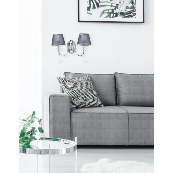 картинка Бра Федерика 684021302 от магазина BTSvet