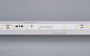 картинка Светодиодная лента IC-A60-8mm 24V Day4000 (4.8 W/m, IP20, 3528, 10m) (стабилизированная) 024989(2) от магазина BTSvet