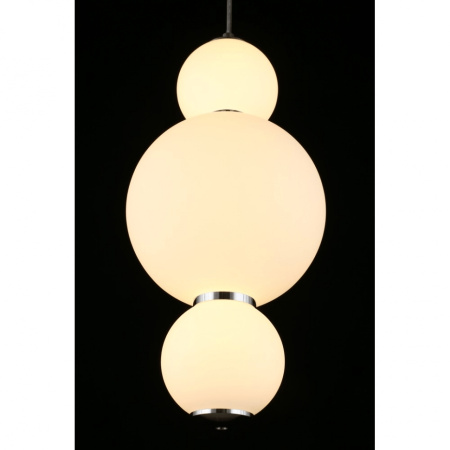 картинка Подвесной светильник светодиодный Arabel APL.009.06.12 от магазина BTSvet