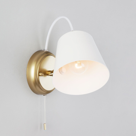 картинка Бра Frozen 70083/1 от магазина BTSvet