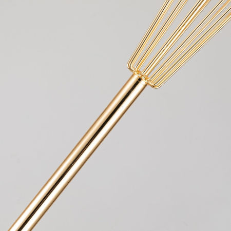 картинка Торшер Sade 2690-1F от магазина BTSvet