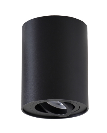 картинка Накладной светильник CLT 410C1 BL от магазина BTSvet