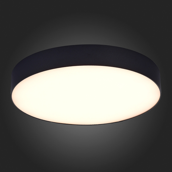 картинка Потолочный светильник ST Luce ST606.432.48 от магазина BTSvet