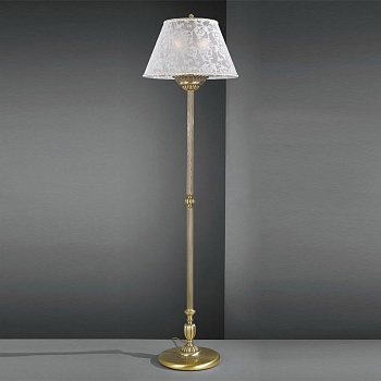 Торшер PN.7432/2