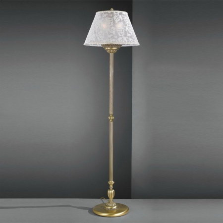 Торшер PN.7432/2