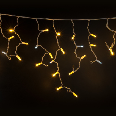 картинка Гирлянда светодиодная 100-101 IP65 от магазина BTSvet