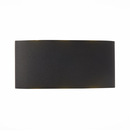 картинка Архитектурная подсветка светодиодная Bisello SL089.401.06 от магазина BTSvet