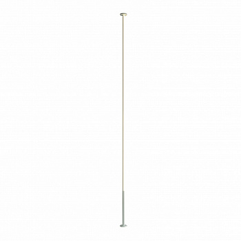 Торшер светодиодный Vertical 7353