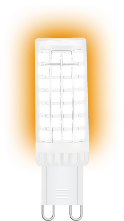 картинка Лампочка светодиодная 107309106 от магазина BTSvet