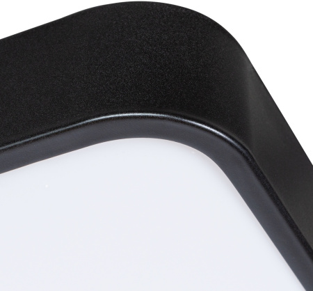 картинка Потолочный светильник Scena A2669PL-1BK от магазина BTSvet