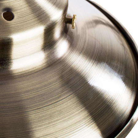 картинка Подвесной светильник Sailor A4524SP-1AB от магазина BTSvet