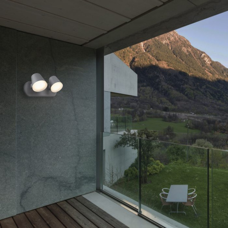 картинка Архитектурная подсветка KAIMAS 357831 от магазина BTSvet