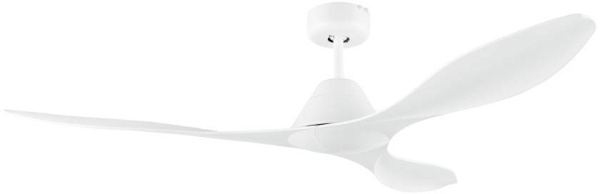 Потолочная люстра с вентилятором и пультом Antibes 35014