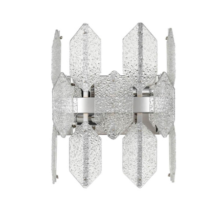 картинка Бра Polaris VL4153W01 от магазина BTSvet