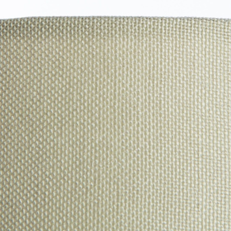 картинка Бра 1341/02 AP-2 от магазина BTSvet