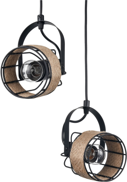 картинка Подвесной светильник Extra VL6472P13 от магазина BTSvet