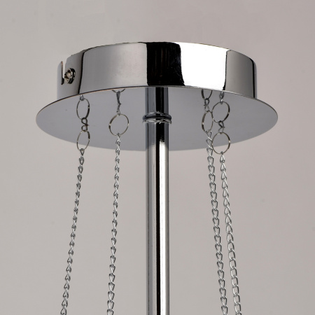 картинка Хрустальная люстра Федерика 684010305 от магазина BTSvet