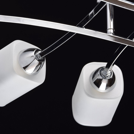 картинка Потолочная люстра Olimpija 638012208 от магазина BTSvet