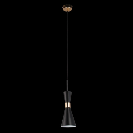 картинка Подвесной светильник Dumo 816017 от магазина BTSvet