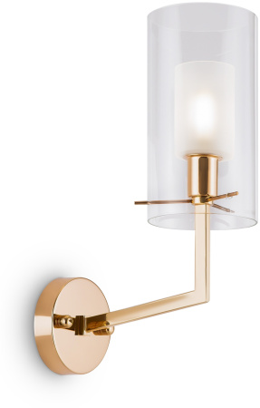 Бра настенное Felicity FR5206WL-01FG