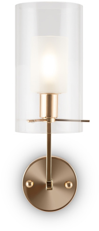 картинка Бра настенное Felicity FR5206WL-01FG от магазина BTSvet