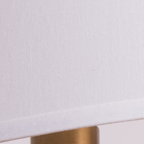 картинка Подвесная люстра Jennifer A8555SP-6AB от магазина BTSvet