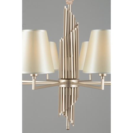 картинка Подвесная люстра OML-72203-08 от магазина BTSvet