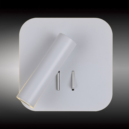 картинка Спот oml-20701-02 от магазина BTSvet