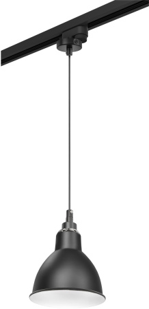 Трековый светильник Loft L1T765017