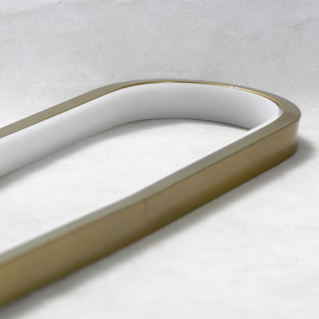 картинка Бра настенное LSP-8681 от магазина BTSvet