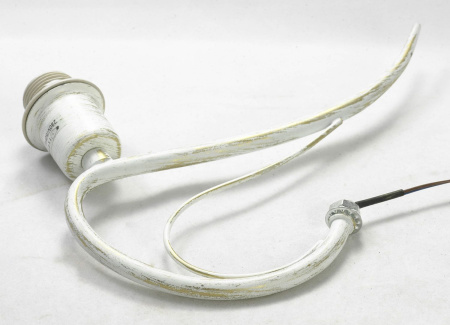 картинка Потолочная люстра Stamford GRLSP-8061 от магазина BTSvet