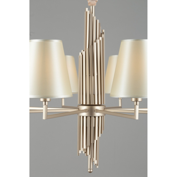 картинка Подвесная люстра OML-72203-08 от магазина BTSvet