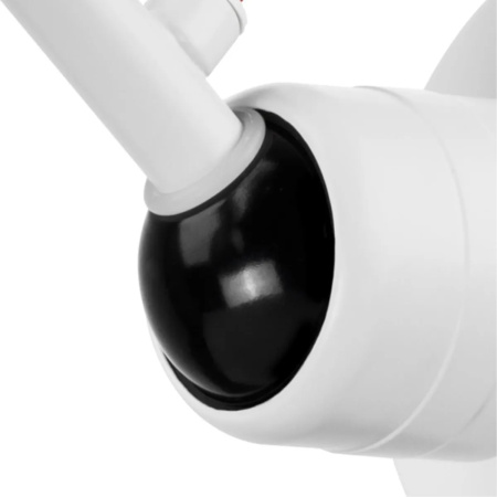 картинка Бра HITECH 765604 от магазина BTSvet