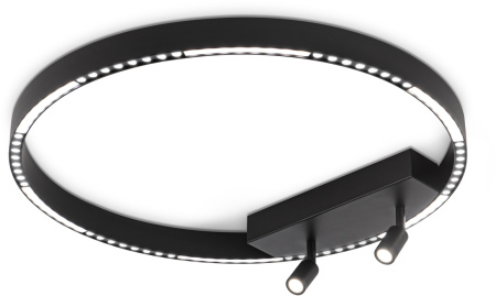 Потолочный светильник светодиодный COMFORT FL5808