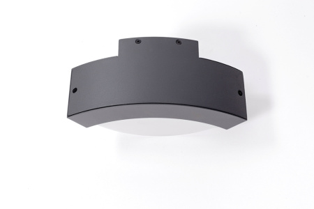 Настенный светильник уличный IP44 2146