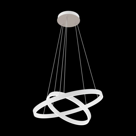 картинка Подвесной светильник светодиодный Rim MOD058PL-L55W4K от магазина BTSvet