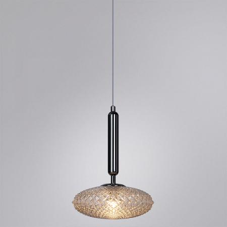 картинка Подвесной светильник Okab 5006/02 SP-1 от магазина BTSvet