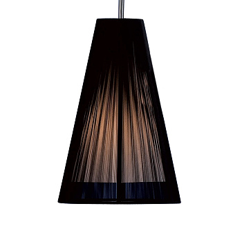 Подвесная люстра CL936008