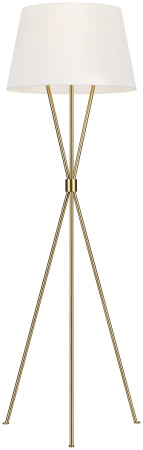 Торшер Penny FE-PENNY-FL-BB