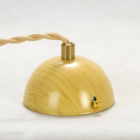 картинка Подвесной светильник LSP-8564-4 от магазина BTSvet